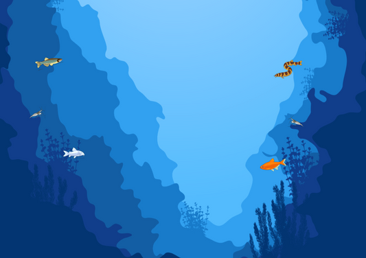 Site Wallpaper
